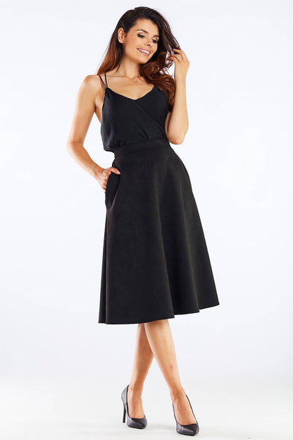  Jupe model 158743 awama 