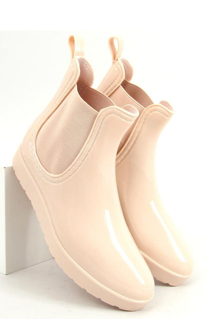 Bottes en caoutchouc model 158862 Inello