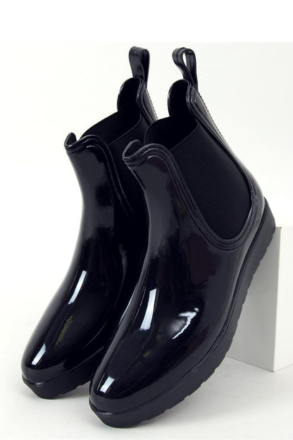 Bottes en caoutchouc model 158864 Inello