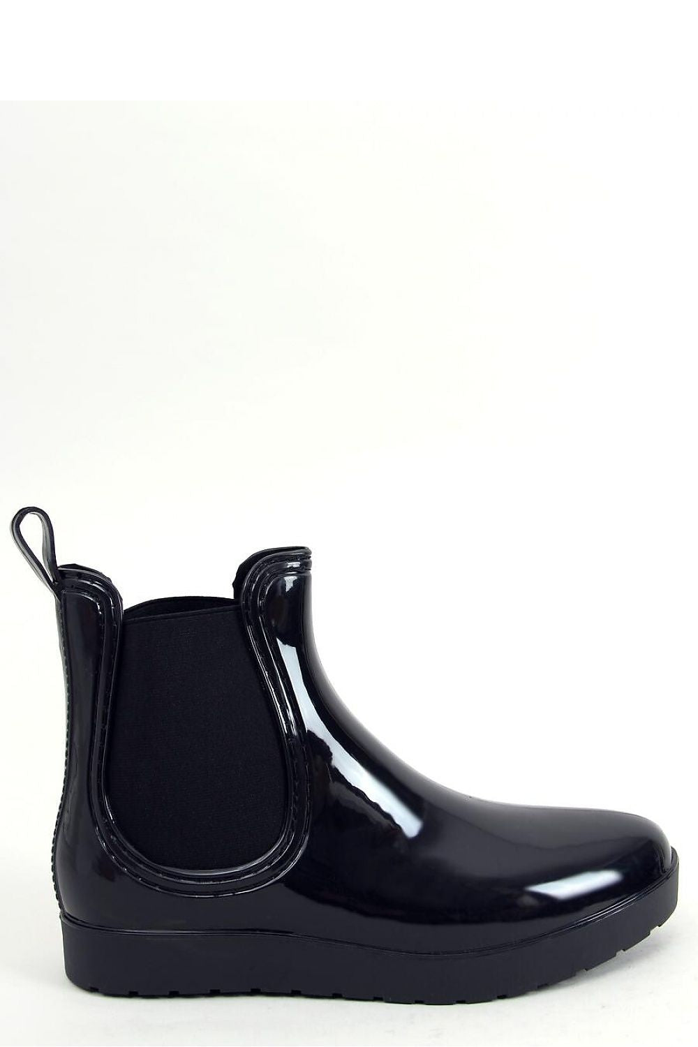 Bottes en caoutchouc model 158864 Inello