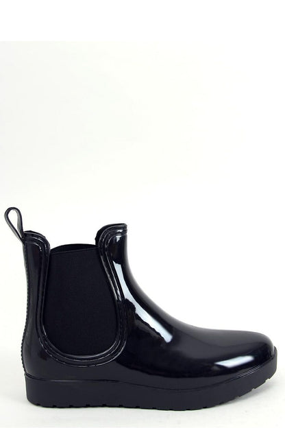 Bottes en caoutchouc model 158864 Inello