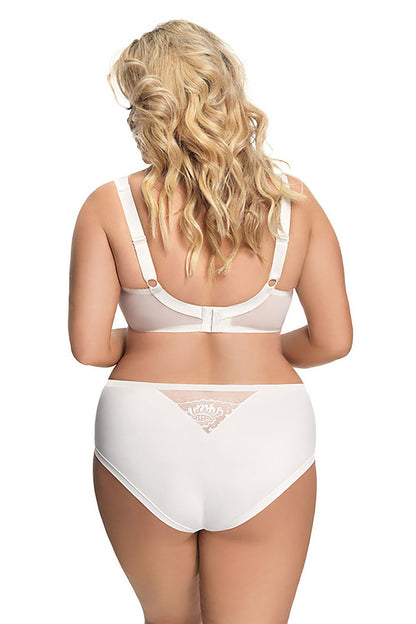 Culottes model 158873 Gorsenia Lingerie