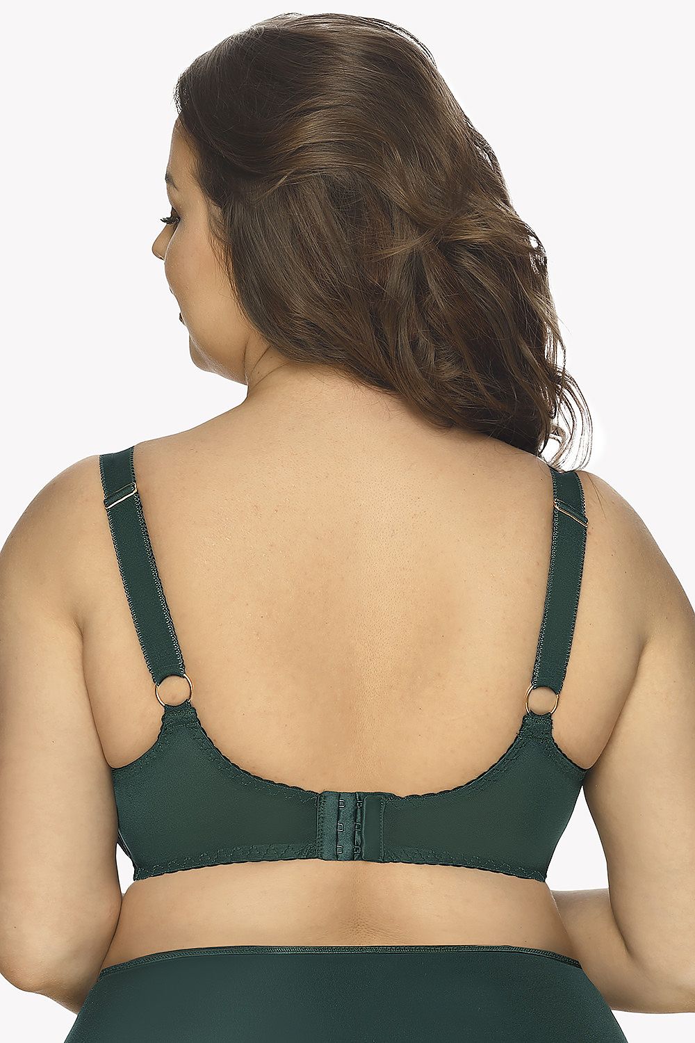 Soft model 158950 Gaia