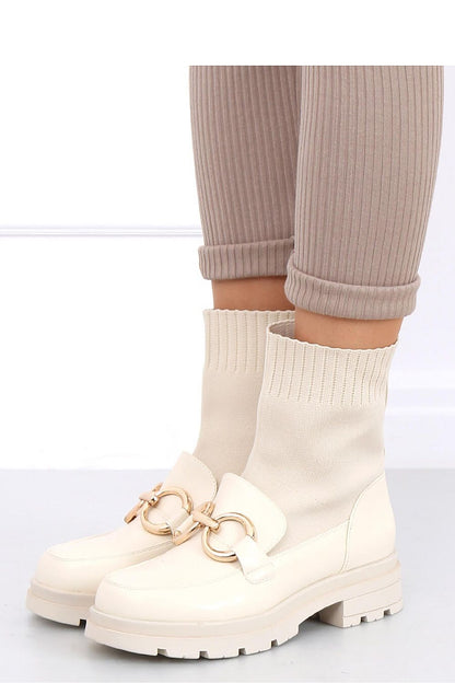 Bottes model 159124 Inello
