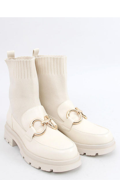Bottes model 159124 Inello