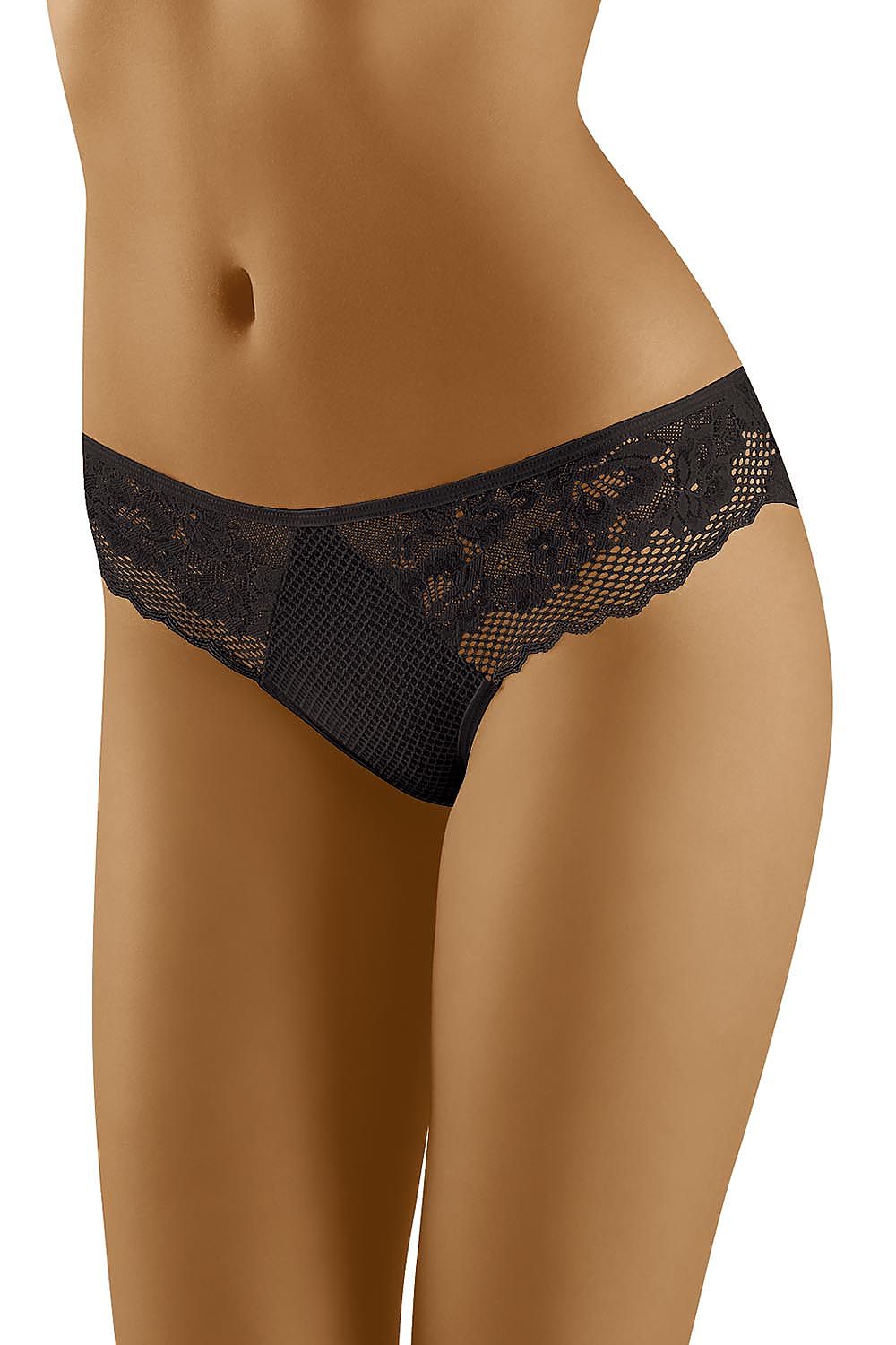 Culottes model 159199 Wolbar