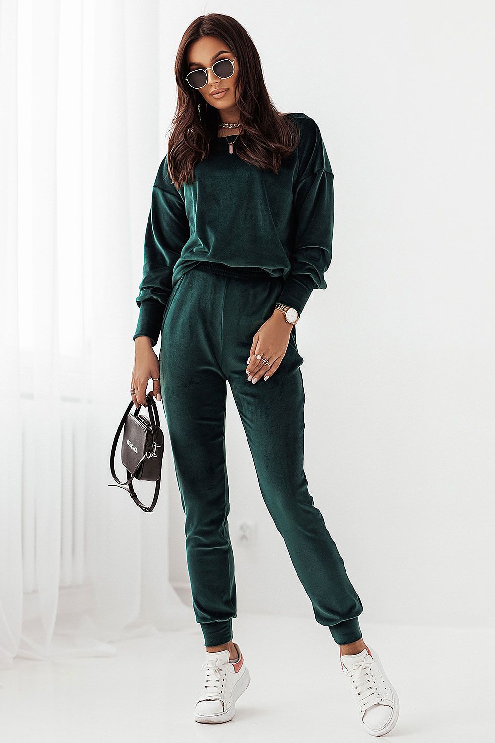L`ensemble model 159407 IVON