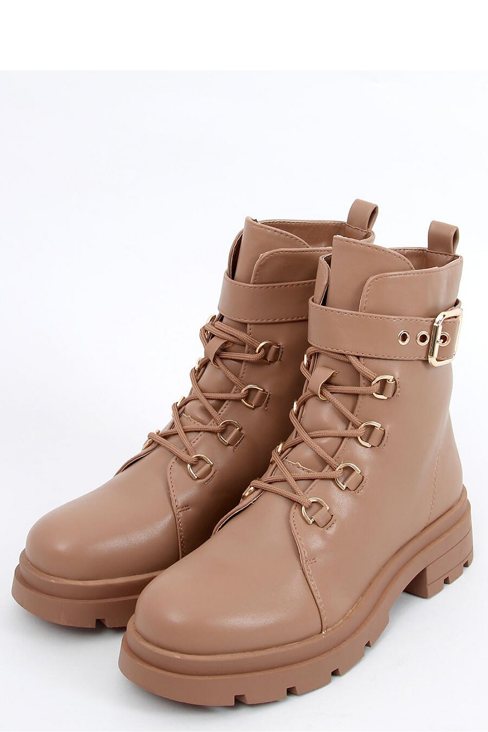 Bottes model 159462 Inello
