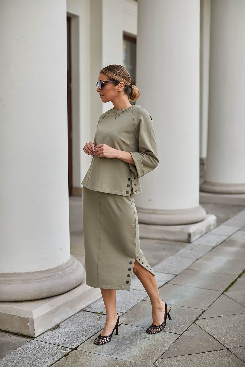 L`ensemble model 159545 La Aurora