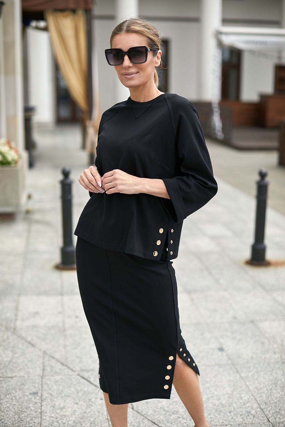 L`ensemble model 159546 La Aurora