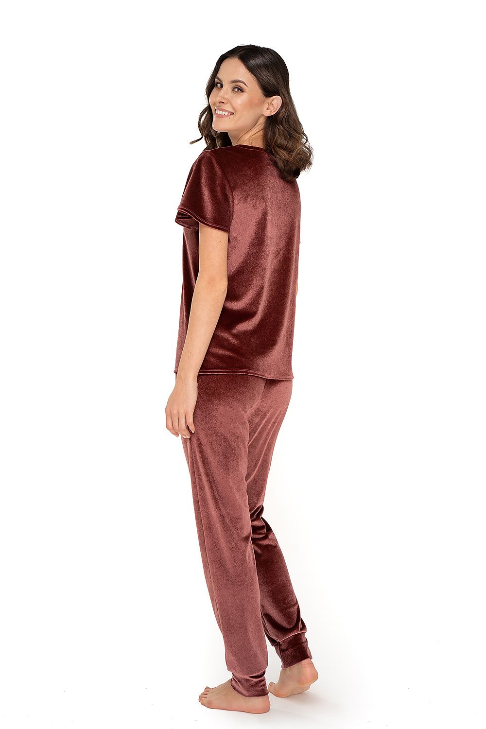 L`ensemble model 159687 Babella