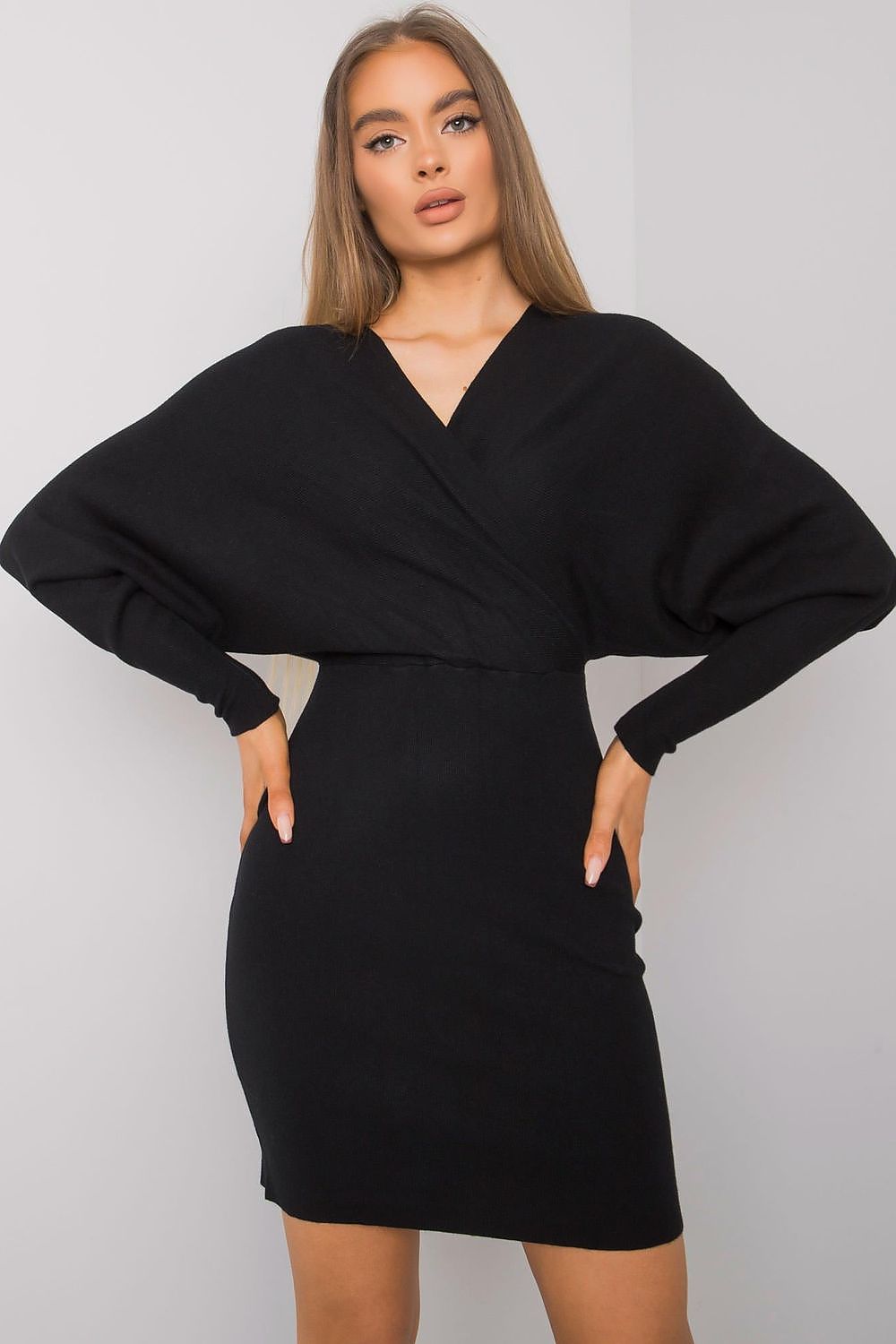 Robe de jour model 159714 Och Bella