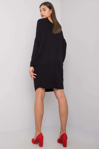 Robe de jour model 159716 Och Bella
