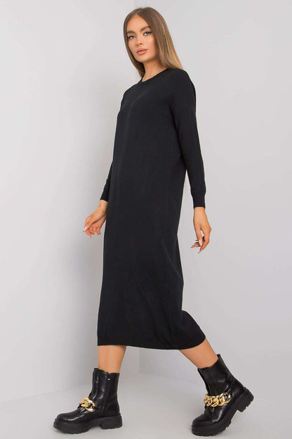 Robe de jour model 159718 Och Bella