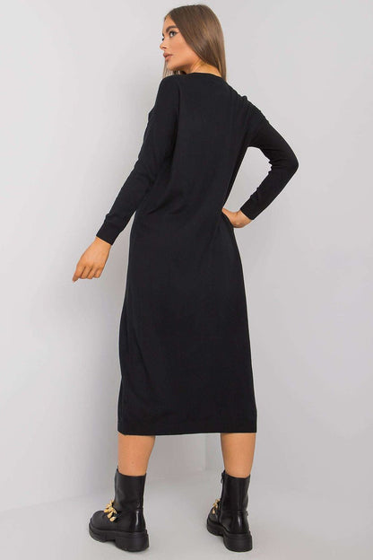 Robe de jour model 159718 Och Bella