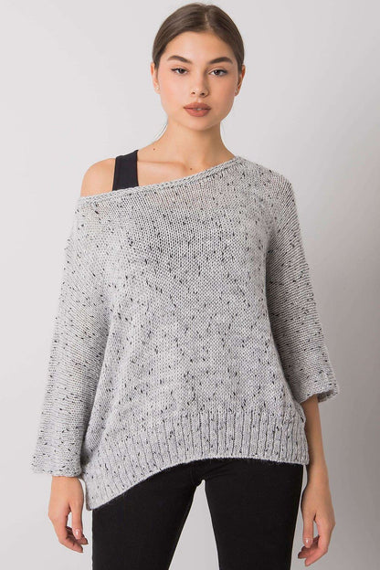 Chandail model 159733 Och Bella