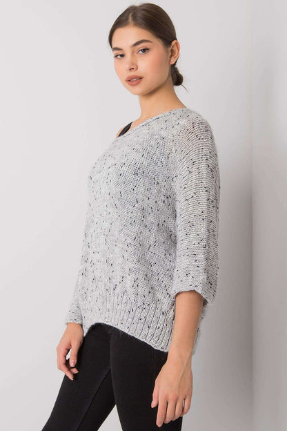 Chandail model 159733 Och Bella