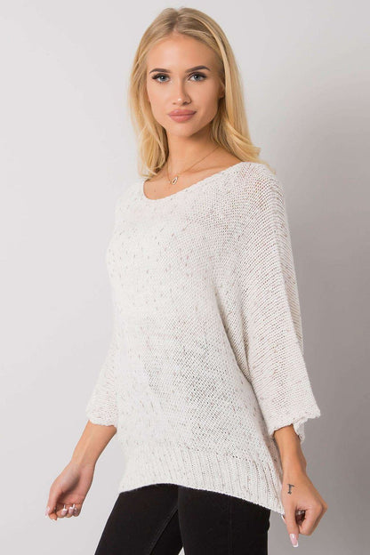 Chandail model 159735 Och Bella