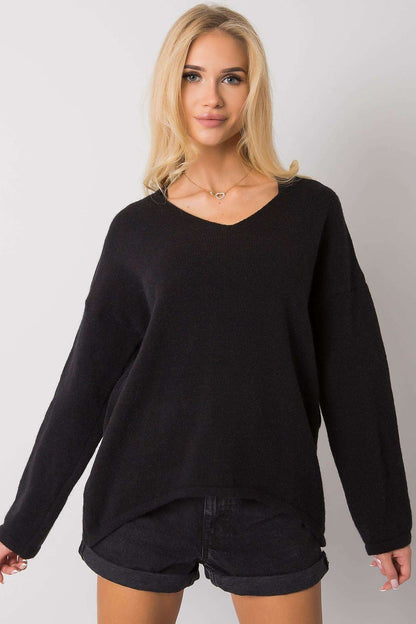Chandail model 159766 Och Bella