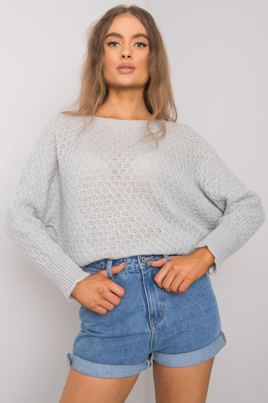 Chandail model 159771 Och Bella