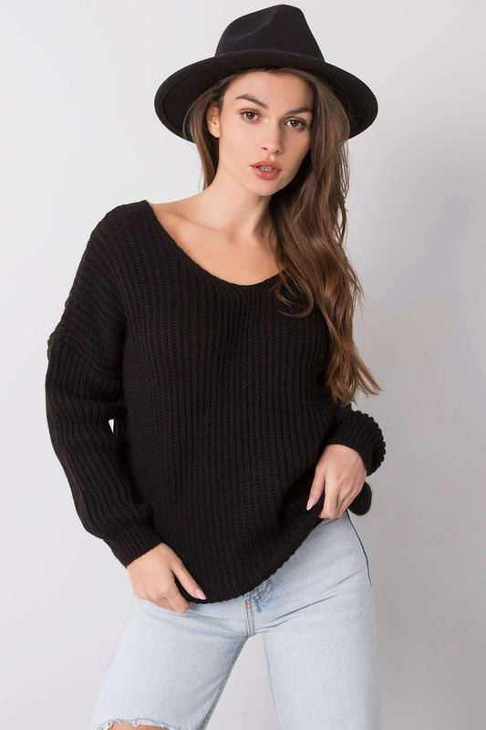Chandail model 159791 Och Bella