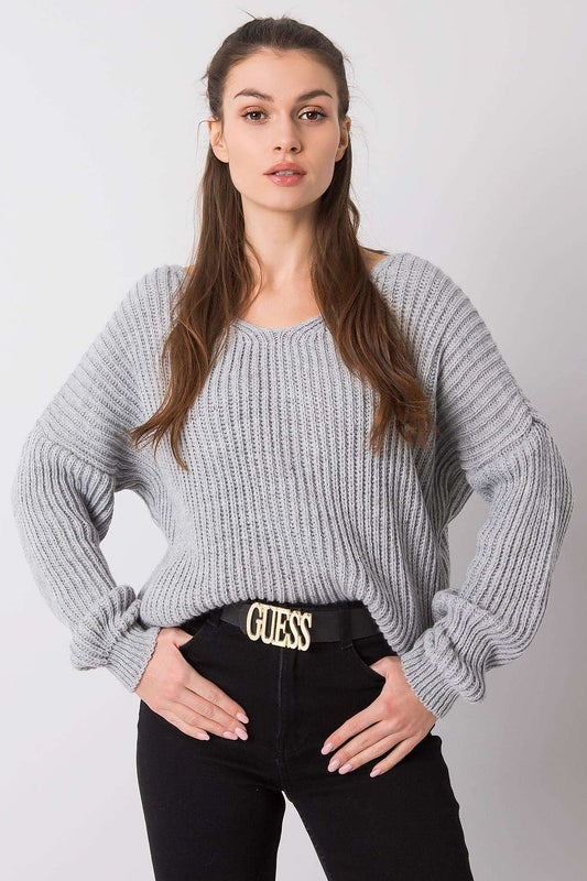 Chandail model 159793 Och Bella