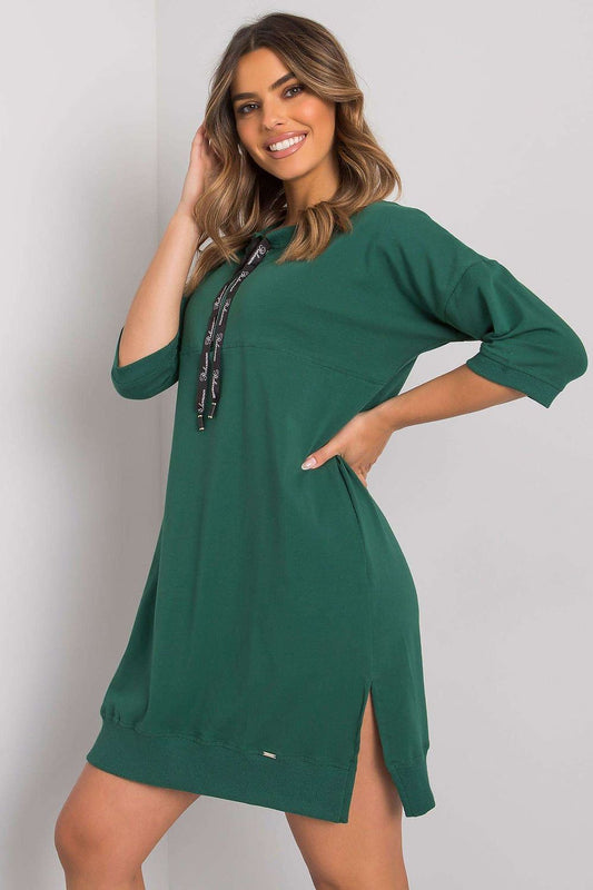 Robe de jour model 159823 Relevance