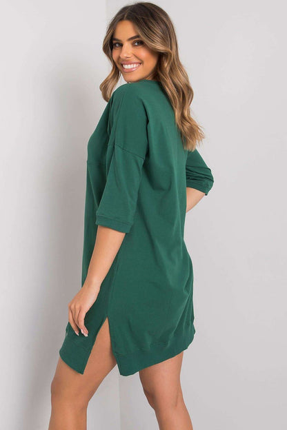 Robe de jour model 159823 Relevance