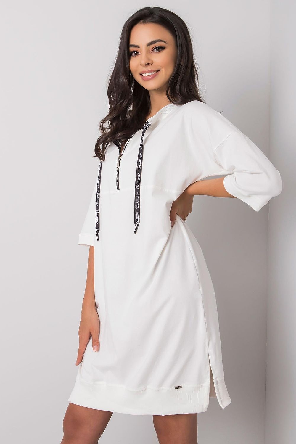 Robe de jour model 159826 Relevance