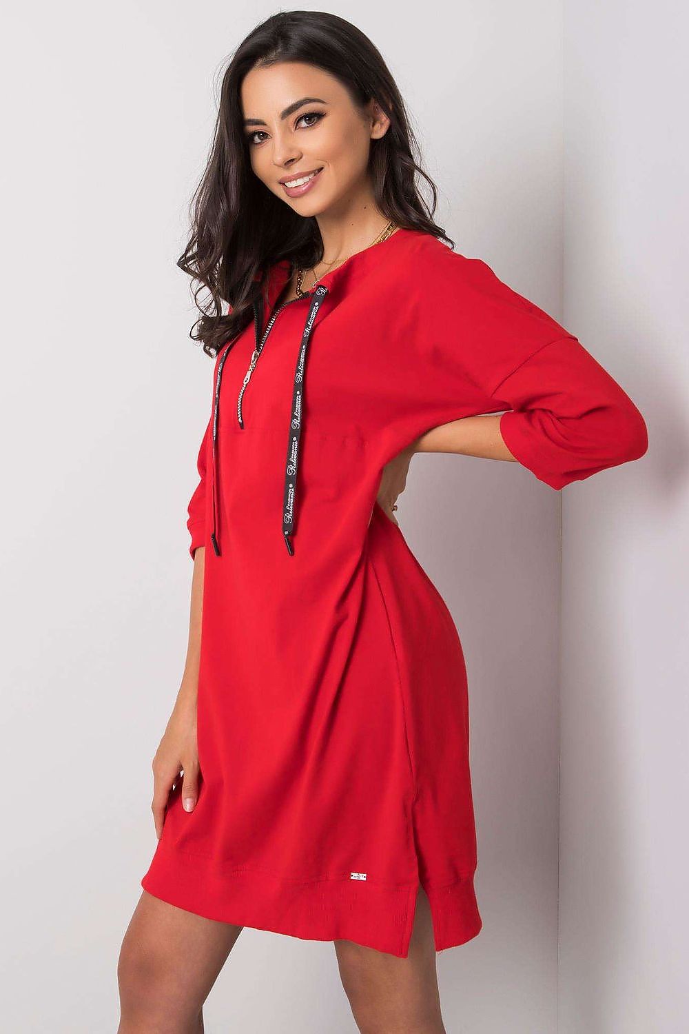 Robe de jour model 159827 Relevance