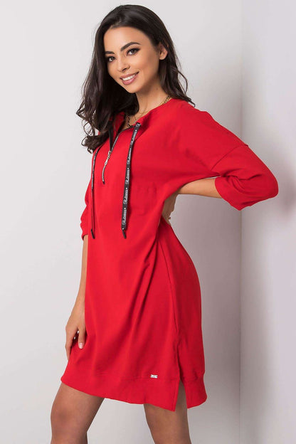Robe de jour model 159827 Relevance