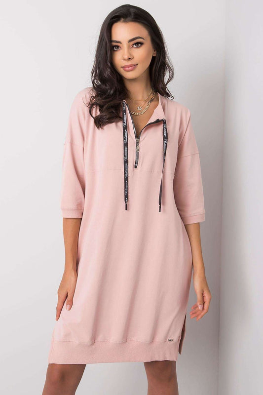 Robe de jour model 159828 Relevance