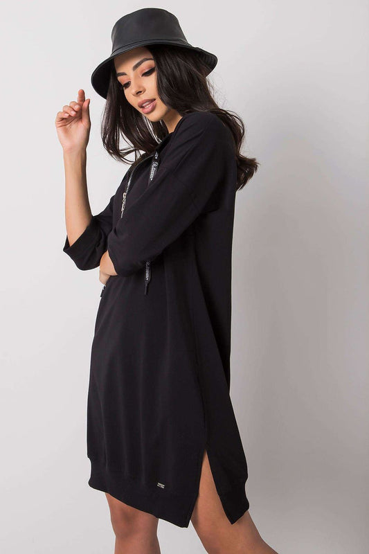 Robe de jour model 159831 Relevance