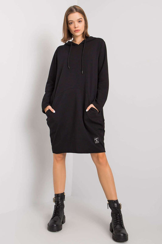 Robe de jour model 159834 Relevance