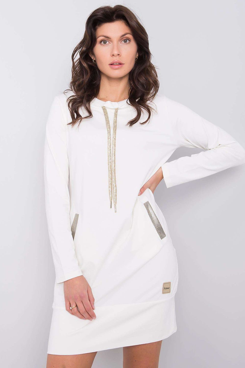 Robe de jour model 159844 Relevance