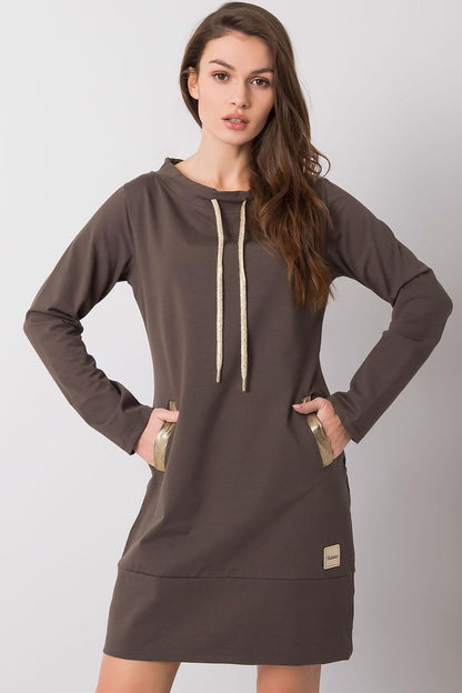  Robe de jour model 159845 Relevance 