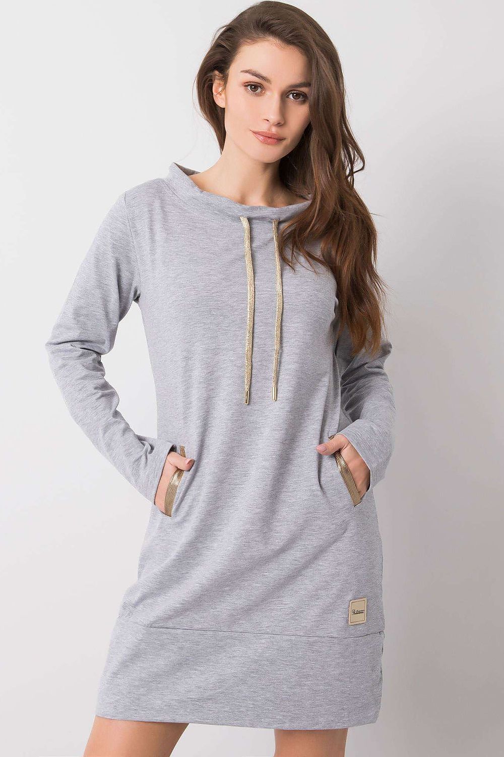 Robe de jour model 159846 Relevance