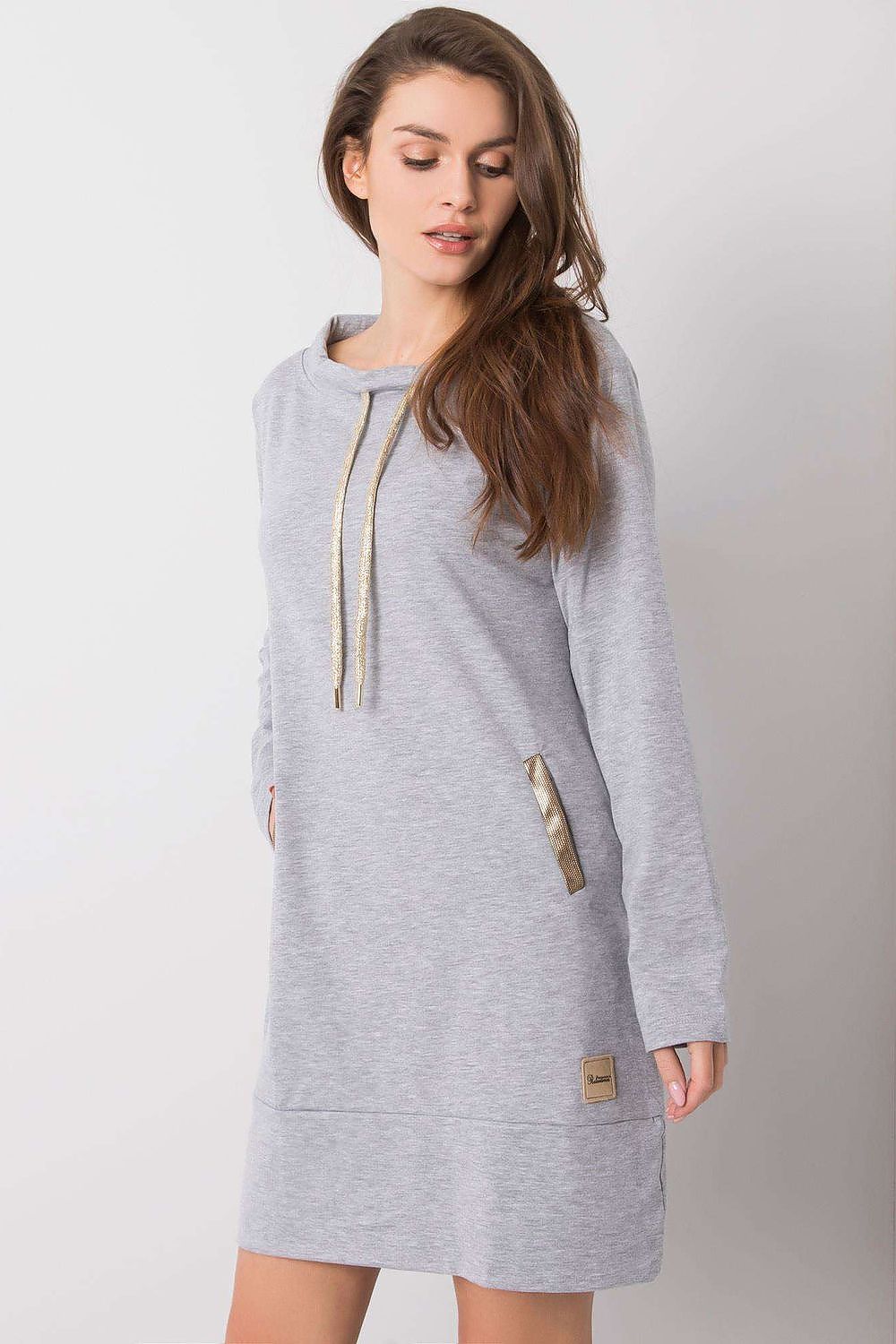 Robe de jour model 159846 Relevance