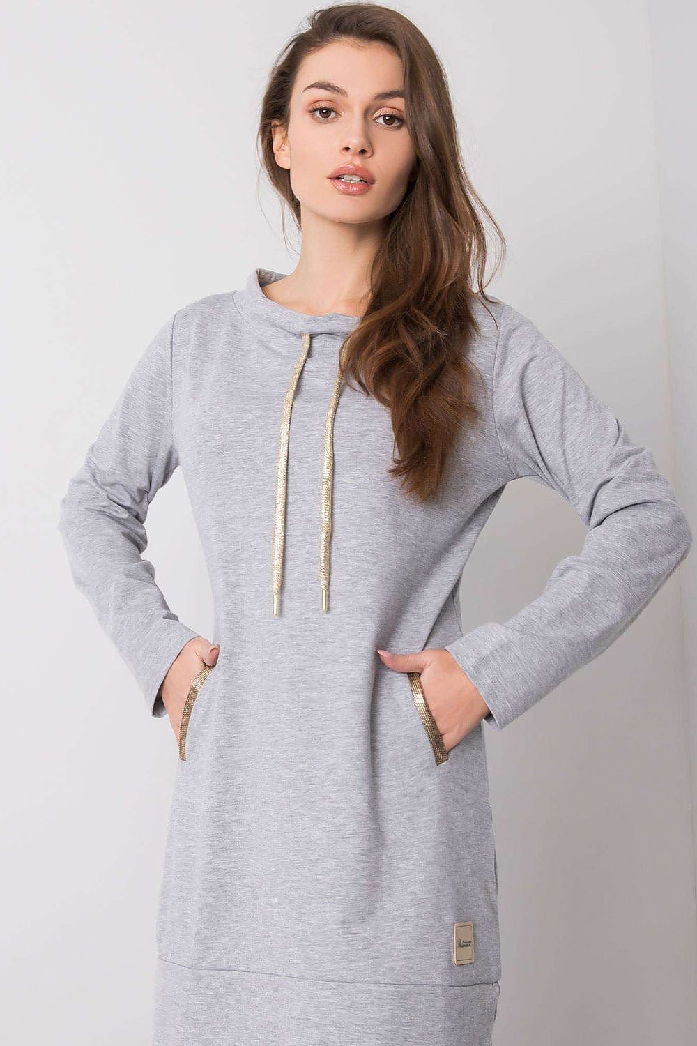 Robe de jour model 159846 Relevance