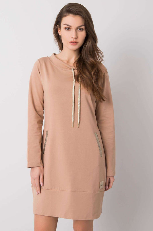 Robe de jour model 159847 Relevance