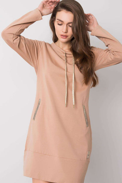 Robe de jour model 159847 Relevance
