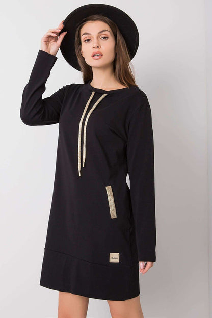 Robe de jour model 159848 Relevance
