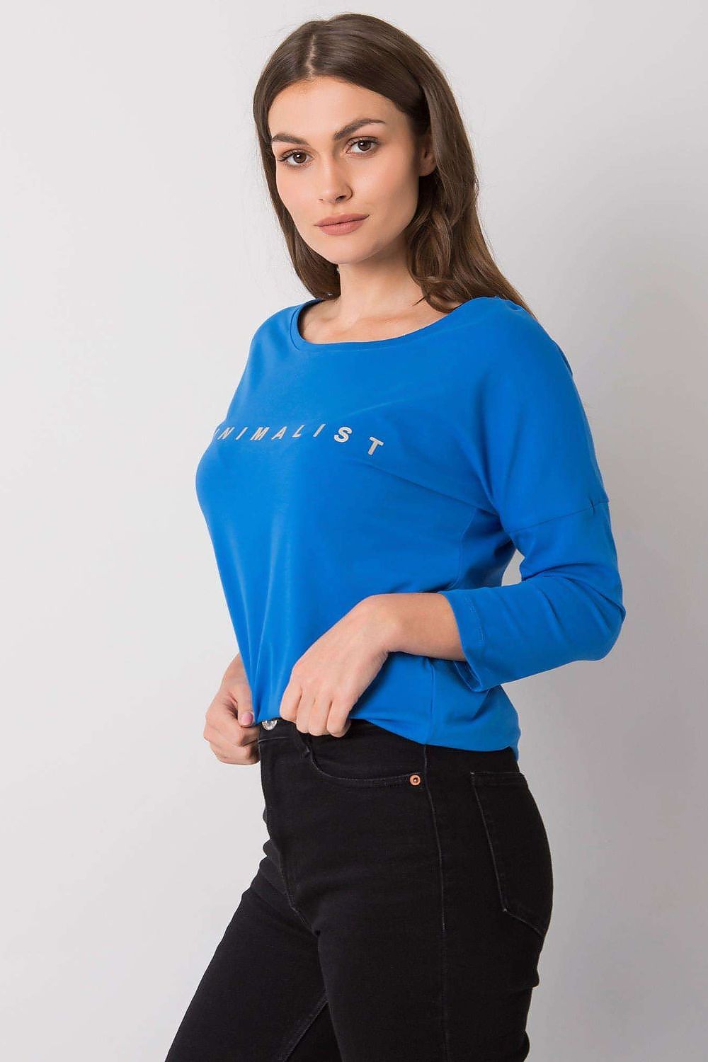 Chemisier model 159873 Relevance
