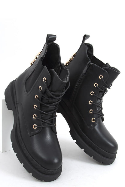 Bottes model 159932 Inello