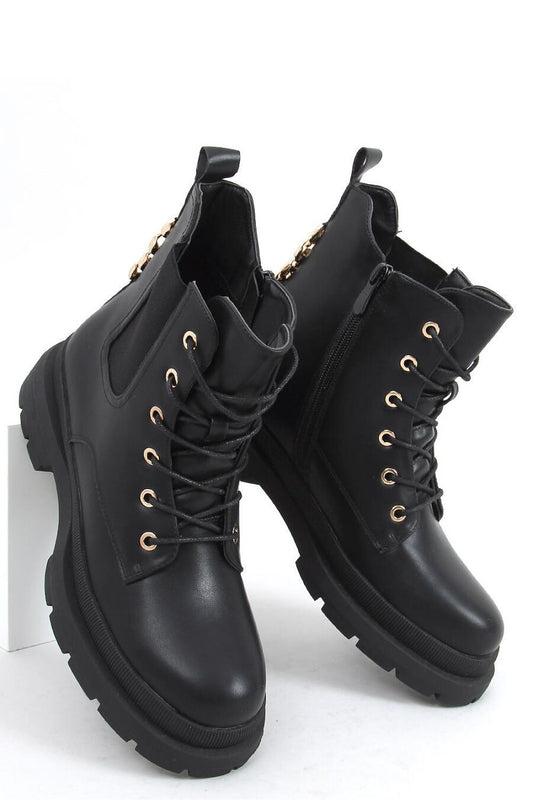 Bottes model 159932 Inello