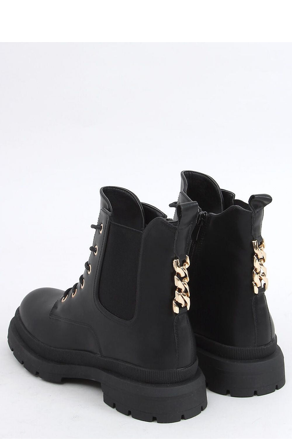 Bottes model 159932 Inello