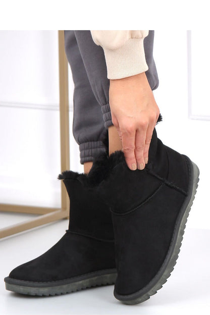 bottes de neige model 159993 Inello
