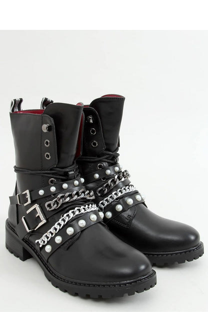 Bottes model 160023 Inello