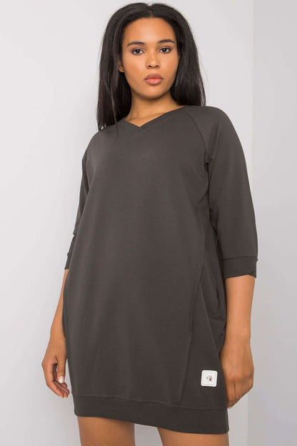  Robe de jour model 160083 Relevance 