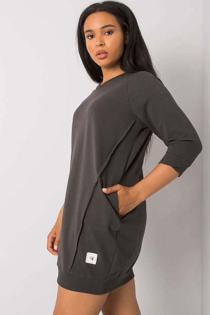  Robe de jour model 160083 Relevance 